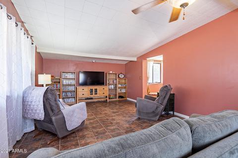 5885 E Roundup St, Apache Junction, AZ 85119 photo 8