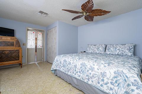 5885 E Roundup St, Apache Junction, AZ 85119 photo 17