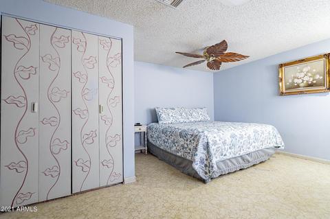 5885 E Roundup St, Apache Junction, AZ 85119 photo 18