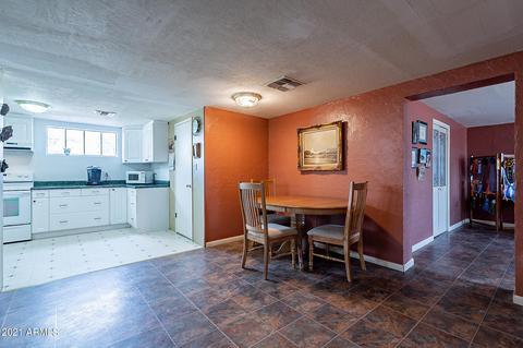 5885 E Roundup St, Apache Junction, AZ 85119 photo 15