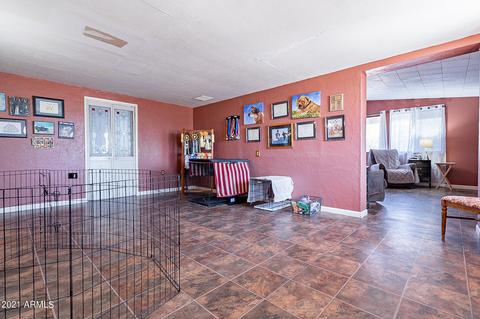 5885 E Roundup St, Apache Junction, AZ 85119 photo 11