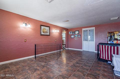 5885 E Roundup St, Apache Junction, AZ 85119 photo 10
