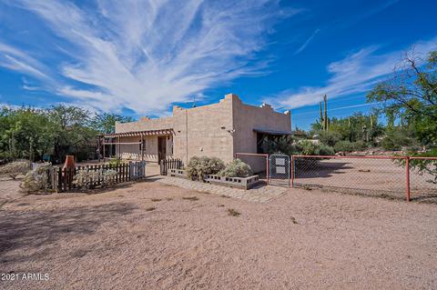 5885 E Roundup St, Apache Junction, AZ 85119 photo 31