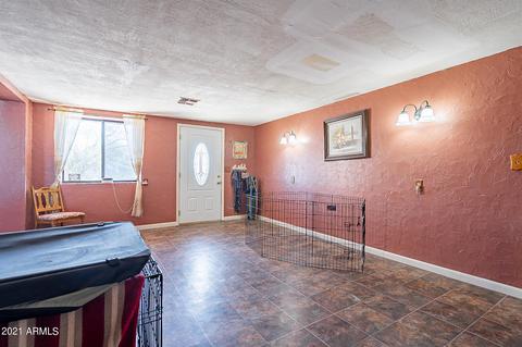 5885 E Roundup St, Apache Junction, AZ 85119 photo 9