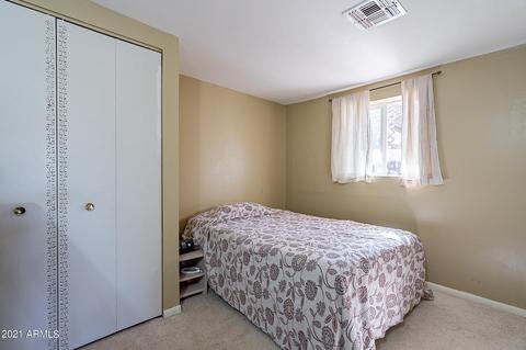 5885 E Roundup St, Apache Junction, AZ 85119 photo 23
