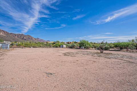 5885 E Roundup St, Apache Junction, AZ 85119 photo 40