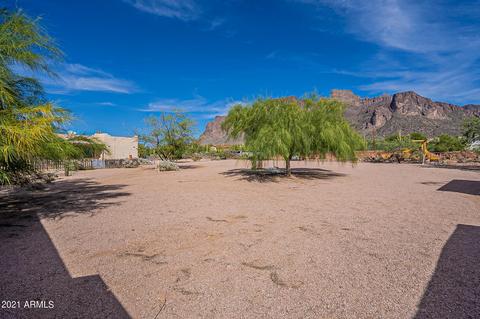 5885 E Roundup St, Apache Junction, AZ 85119 photo 33