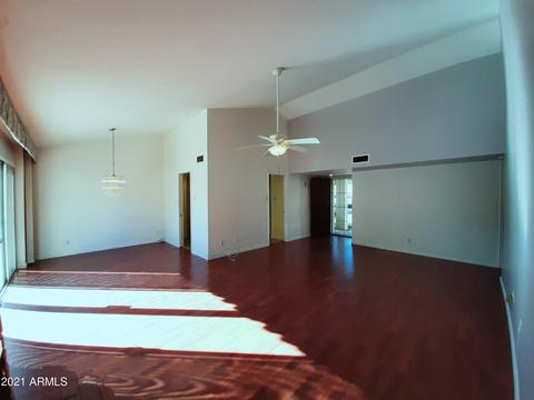 1217 E Rancho Dr, Phoenix, AZ 85014 photo 6