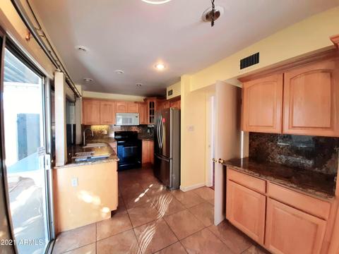 1217 E Rancho Dr, Phoenix, AZ 85014 photo 15