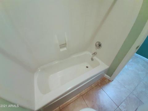 1217 E Rancho Dr, Phoenix, AZ 85014 photo 20
