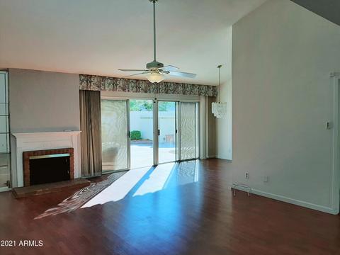 1217 E Rancho Dr, Phoenix, AZ 85014 photo 8