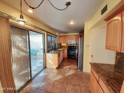 1217 E Rancho Dr, Phoenix, AZ 85014 photo 14