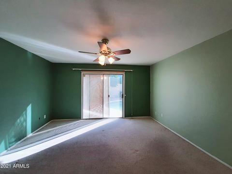 1217 E Rancho Dr, Phoenix, AZ 85014 photo 16