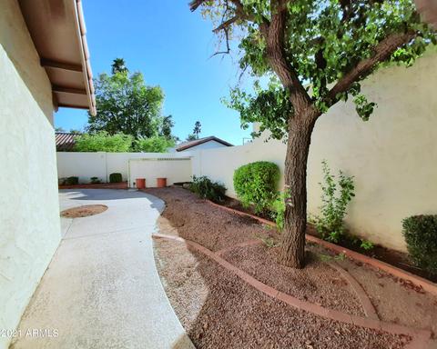 1217 E Rancho Dr, Phoenix, AZ 85014 photo 28