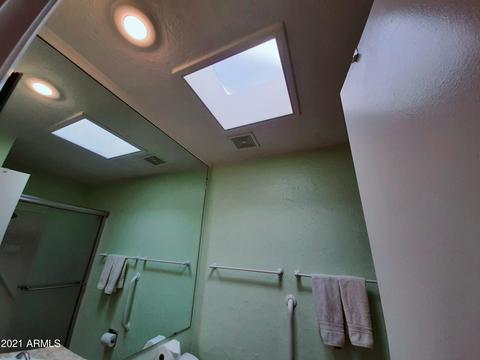 1217 E Rancho Dr, Phoenix, AZ 85014 photo 23