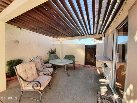 1217 E Rancho Dr, Phoenix, AZ 85014 photo 26