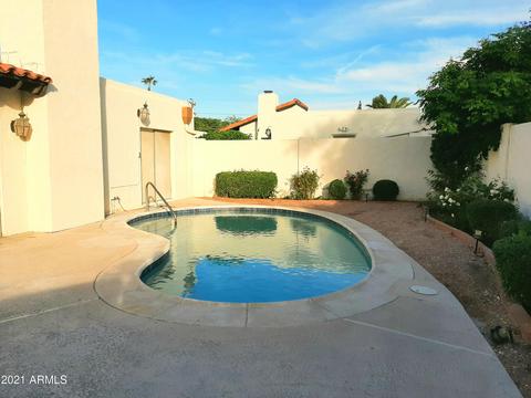 1217 E Rancho Dr, Phoenix, AZ 85014 photo 31