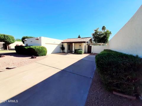 1217 E Rancho Dr, Phoenix, AZ 85014 photo 3