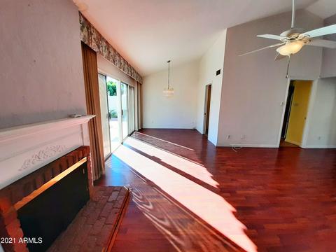 1217 E Rancho Dr, Phoenix, AZ 85014 photo 12