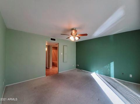 1217 E Rancho Dr, Phoenix, AZ 85014 photo 17