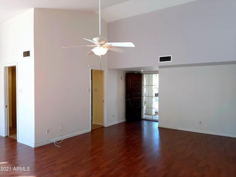 1217 E Rancho Dr, Phoenix, AZ 85014 photo 7