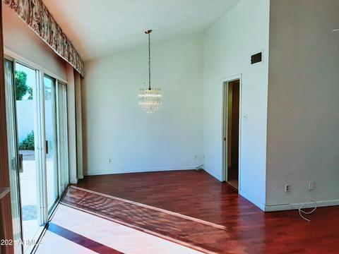 1217 E Rancho Dr, Phoenix, AZ 85014 photo 9