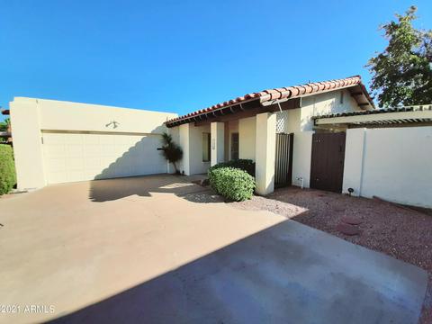 1217 E Rancho Dr, Phoenix, AZ 85014 photo 4