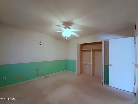1217 E Rancho Dr, Phoenix, AZ 85014 photo 21
