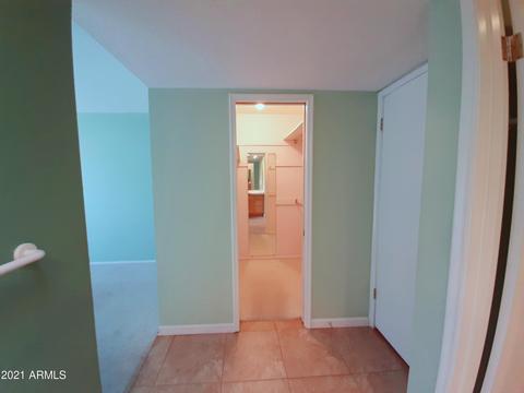 1217 E Rancho Dr, Phoenix, AZ 85014 photo 25