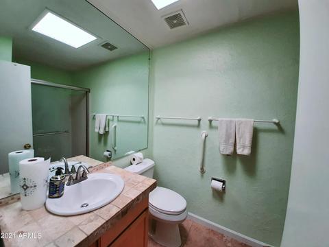 1217 E Rancho Dr, Phoenix, AZ 85014 photo 22
