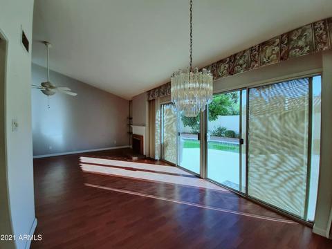 1217 E Rancho Dr, Phoenix, AZ 85014 photo 11