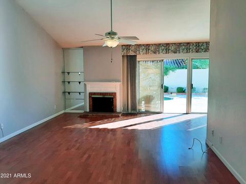 1217 E Rancho Dr, Phoenix, AZ 85014 photo 5