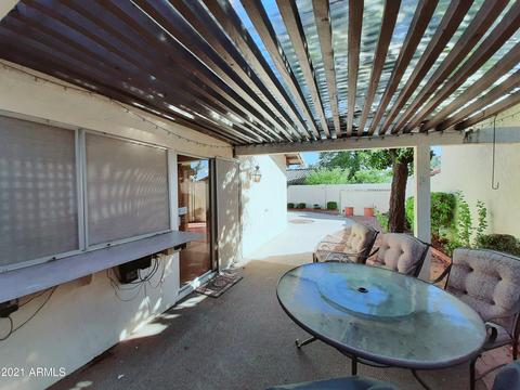 1217 E Rancho Dr, Phoenix, AZ 85014 photo 27
