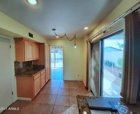 1217 E Rancho Dr, Phoenix, AZ 85014 photo 13