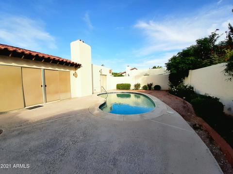 1217 E Rancho Dr, Phoenix, AZ 85014 photo 32