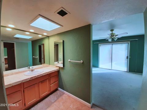 1217 E Rancho Dr, Phoenix, AZ 85014 photo 19
