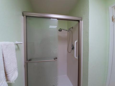 1217 E Rancho Dr, Phoenix, AZ 85014 photo 24