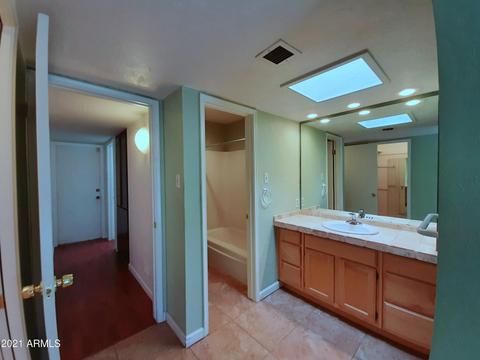 1217 E Rancho Dr, Phoenix, AZ 85014 photo 18