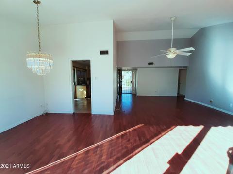 1217 E Rancho Dr, Phoenix, AZ 85014 photo 10