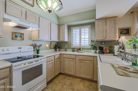 12219 S 45th St, Phoenix, AZ 85044 photo 14