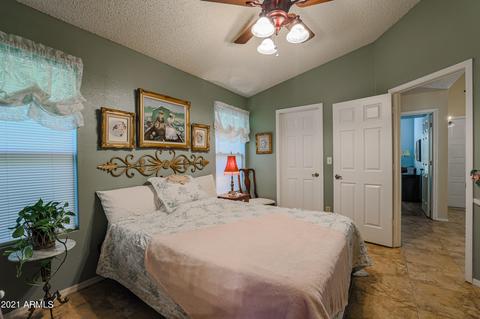12219 S 45th St, Phoenix, AZ 85044 photo 22