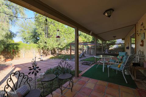 12219 S 45th St, Phoenix, AZ 85044 photo 29
