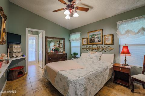 12219 S 45th St, Phoenix, AZ 85044 photo 19