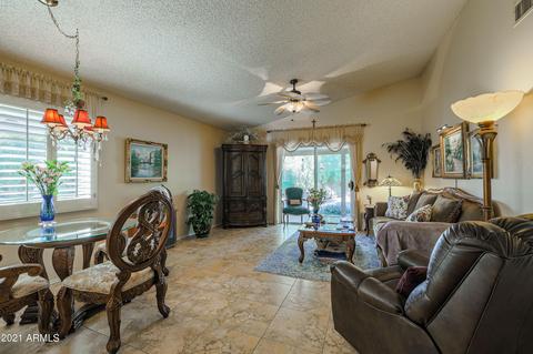 12219 S 45th St, Phoenix, AZ 85044 photo 6