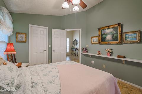 12219 S 45th St, Phoenix, AZ 85044 photo 23