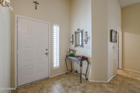 12219 S 45th St, Phoenix, AZ 85044 photo 16