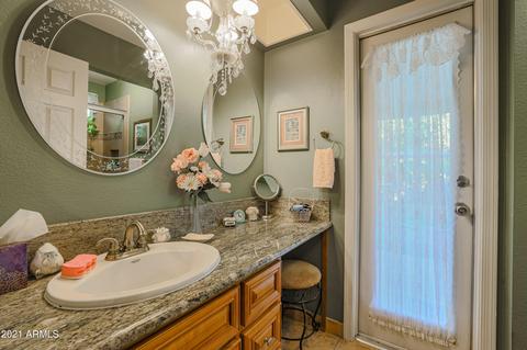 12219 S 45th St, Phoenix, AZ 85044 photo 24