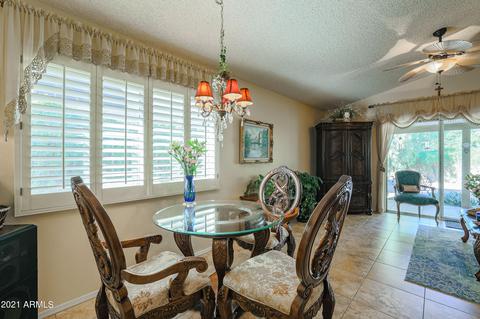 12219 S 45th St, Phoenix, AZ 85044 photo 7