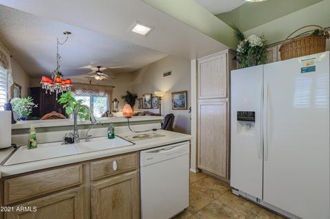 12219 S 45th St, Phoenix, AZ 85044 photo 12
