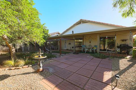 12219 S 45th St, Phoenix, AZ 85044 photo 30